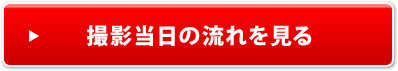 撮影当日の流れを見る
